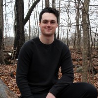 AstroAgency Employee Tyson Hill's profile photo