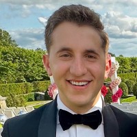 Ethan Berkowitz Email & Phone Number