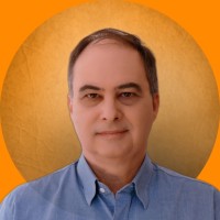 PICadvanced Employee Fernando Ribeiro's profile photo