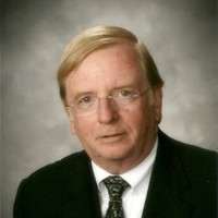 Thomas Schofield Email & Phone Number