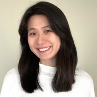 Genetic Engineering & Biotechnology News Employee Fay Lin's profile photo