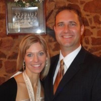 Mint Condition of Central PA Employee Andrew Deck's profile photo
