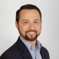 Ryan Bonilla Email & Phone Number