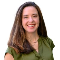 MAKR Group Employee Jennifer Lazzarini's profile photo