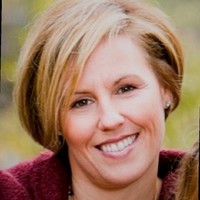 Indigo Land Design, LLC Employee Loren Wren's profile photo