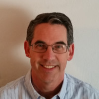 CRYOWEST INC Employee David Johnson's profile photo