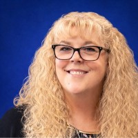 Liberty Bank - CT Employee Lisa McNulty's profile photo