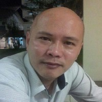 Jimmy Kea Email & Phone Number