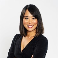 Paramount Australia & New Zealand Employee Diane Ho's profile photo