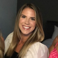 Owen's Craft Mixers Employee Mollie Ianno's profile photo
