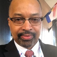 Global IT Resources LLC Employee Wesley Smith's profile photo