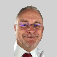 KPI Engineering Employee Wouter Bode's profile photo