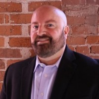 Christopher Moses Email & Phone Number