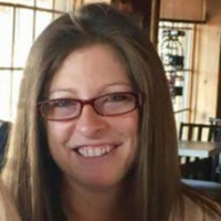 Gateway Technical College Employee Ali Schultz's profile photo