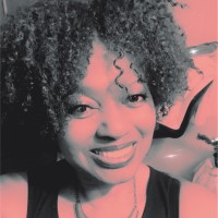 United Neighborhood Houses Employee Angela Perry-Carroll's profile photo