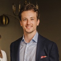 École de Condé Employee Keanu Murphy's profile photo