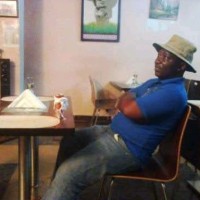 RHL Employee Marot Camor's profile photo