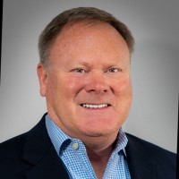 Daniel Perry Email & Phone Number