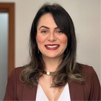 Bruna Silveira Email