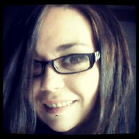 Demotix Employee Marilyn Estes's profile photo