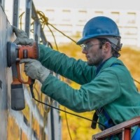 Marshall Morrisey Email & Phone Number