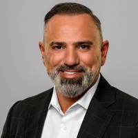 Sam Reda Email & Phone Number