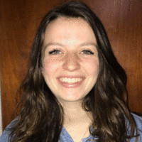 Elizabeth Brahler Email & Phone Number