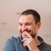 Costaisa Group Employee Jaume Teixidó I Audet's profile photo