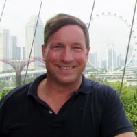 Bill Browning Email & Phone Number