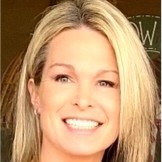 Kelley Vild Email & Phone Number