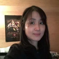 Erica Zhou Email