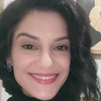 monteCCer Employee Camila Cantoia's profile photo