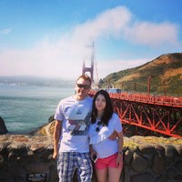 Ikon AI Employee Juhani Honkala's profile photo