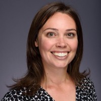 Flexxible® Employee Jenn Keane's profile photo