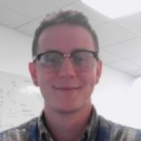 Link Logistics Group, LLC Employee Devin Jenness's profile photo