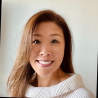 2SavvySisters Investment Partners Employee Doris Ng's profile photo