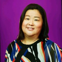 Conductor Employee Wei Zheng's profile photo