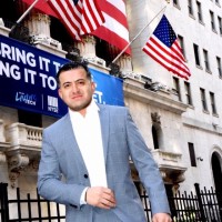 Mike Murillo Email & Phone Number