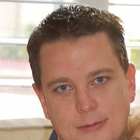 Brian Reece Email & Phone Number