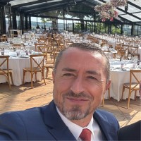 Mathieu Sautarel Email