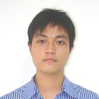 Long Nguyen Email & Phone Number