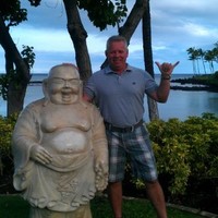 Robert Baranowski Email & Phone Number