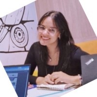 Melissa Colunga Diaz Email