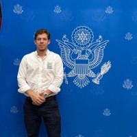 MentorHood LATAM Employee German A. Quesada's profile photo