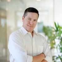 Heliene Employee David Reasenberg's profile photo