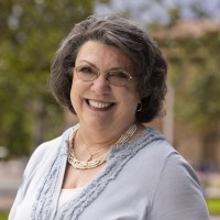Alt Consulting Employee Cynthia Alt's profile photo