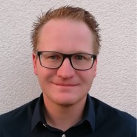 Michael König Email
