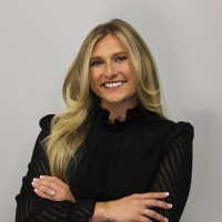 Icelandirect, Inc. Employee Taylor Klose's profile photo