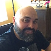 Carlos A Martinez Email & Phone Number