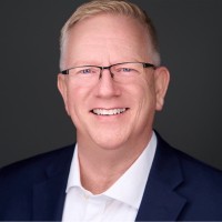Avelo Airlines Employee Jim Martin's profile photo
